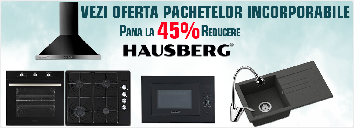 OFERTA PACHETE INC